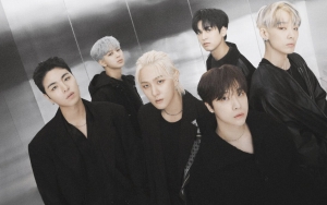 iKON Alami Kesulitan Jelang Keluar YG Entertainment dan Spoiler Comeback