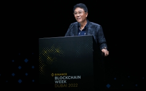 Keponakan Sendiri, Lee Soo Man Sakit Hati Respons Tuduhan CEO SM Lee Sung Soo
