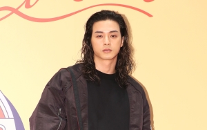 Perubahan Akting Kim Ji Hoon di 'Love to Hate You' Disorot Media Korea