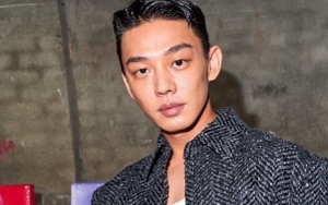 Yoo Ah In Pakai Ganja, Hasil Tes Urin Picu Kecurigaan Lain Hingga Ponsel Disita