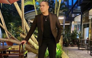 Dipolisikan, Ressa Herlambang Terancam Dijemput Paksa Terkait Isu Tipu Puluhan Juta