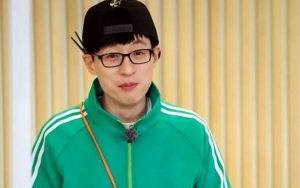 Yoo Jae Seok Ungkap Dirinya Dulu Sering Ngerokok Bareng Sosok Komedian Wanita Terkenal