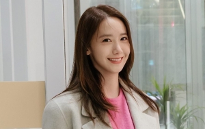 Bisa Ditiru, Yoona SNSD Punya Cara Sederhana Atasi Toilet Mampet