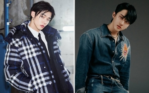 Yeonjun TXT Bikin Changbin Stray Kids Panik Efek Mendadak Nyatakan Cinta