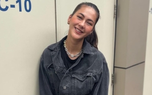Paula Verhoeven Langsung Sharing Ilmu Usai Gaya Hijabnya Digunjing Tak Etis