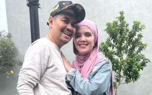 Indra Bekti Bisa Lihat Hal Gaib Pasca Sakit, Istri Bongkar Kejadian Paling Seram