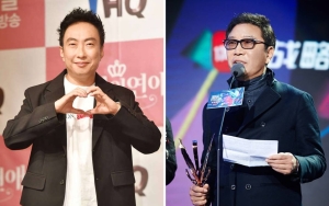 Artis SM Generasi 1, Park Myung Soo Takut Para Junior Kena Dampak Buruk Kasus Lee Soo Man