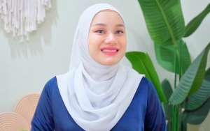 Dinda Hauw Protes Usai Lihat Hasil USG Calon Anak Kedua, Inisial Nama Terkuak