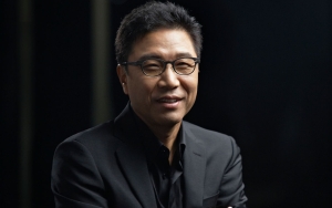 208 Staf SM Klaim Lee Soo Man Kabur usai Lakukan Tindakan Ilegal dengan HYBE