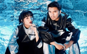 Putus dari Fuji An, Fans Salahkan Keluarga Thariq Halilintar