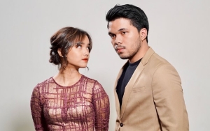 Fuji An & Thariq Halilintar Umumkan Putus, Kompak Unggah Foto Perpisahan
