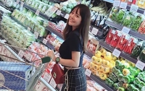 Mawar AFI Beri Reaksi Skakmat Usai Diejek Cantik Modal Filter
