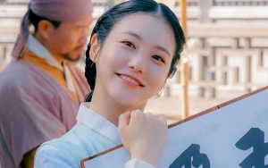 Tak Lagi Garang, Shin Ye Eun Bakal Tampilkan Sisi Imut Di 'The Secret Romantic Guesthouse'