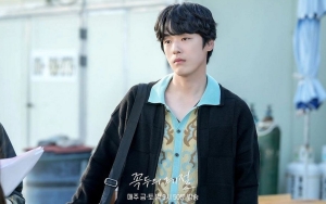 Stylist Drama 'Kokdu: Season of Deity' Usai Dituding Bikin Kim Jung Hyun Tampak Buruk