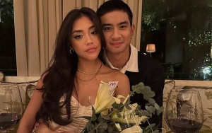 Unggahan Tengah Malam Devano Danendra Bareng Pacar Disorot