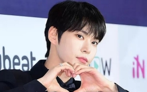 Doyoung Juga Skip Nama Lee Soo Man di Pidato Circle Chart Music Awards Kemenangan Untuk NCT