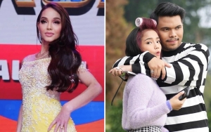 Bunda Corla Kira Fuji An Meninggal Bunuh Diri Gegara Putus dari Thariq Halilintar