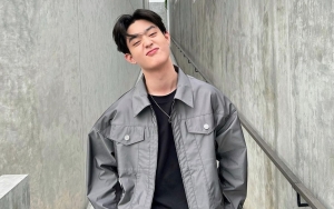 Gabriel Prince Bikin Harimau Betina Peliharaan Alshad Ahmad Kegelian