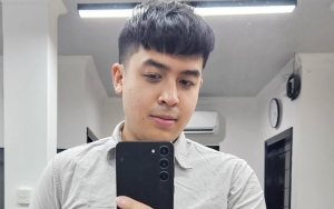 Jerome Polin Ungkap Reaksi Positif Usai Trending Diduga Jadi Korban Hate Speech