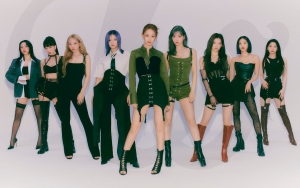 TWICE Rilis Trailer 'READY TO BE', Visual Dipuji Paling Cantik di Antara Semua Girl Grup