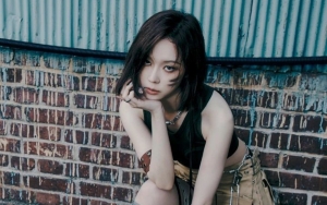 Winter aespa Berani Sebutkan NewJeans di Tengah Konflik SM vs HYBE, Seulgi Red Velvet Disorot