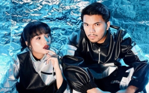 Fuji An Bantah Putus dari Thariq Halilintar Karena Restu, Sisipkan Harapan Positif