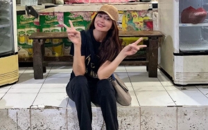 Ungkap Penampakan Surat Wasiat Sang Ayah, Tamara Bleszynski: Kakak Tua Bertobatlah