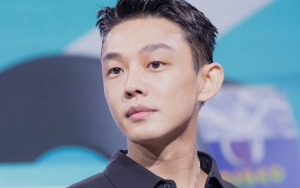 Skandal Narkoba Yoo Ah In Ternyata Sudah Diramalkan Sejak 5 Bulan Lalu