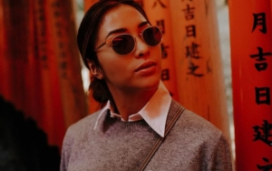 Jawaban Enteng Nikita Willy Soal Honor Sinetron Rp 75 Juta Per Episode Disorot