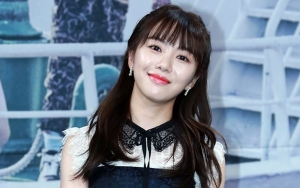 Sampai Masuk TV, Kwon Mina Eks AOA Jadi Korban Penipuan Kerja Part Time