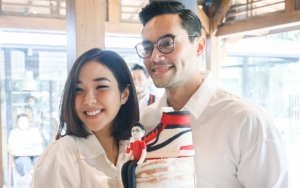 Fix Putus dengan Gisella Anastasia, Rino Soedarjo Ogah Balikan