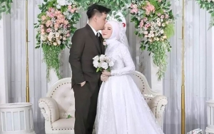 Ultah Nikah Pertama, Sikap Eks Babysitter Mawar AFI Diduga Janggal