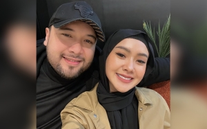 Cium Mesra Didi Mahardika, Cita Citata: Selamat Ulang Tahun Suami