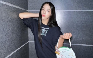 Minji Berbagi Kesan Pertama Saat Ketemu Para Member NewJeans