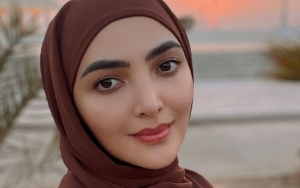 Ashanty Asyik Joget Pakai Lagu Mahalini Malah Ramai   Dikhawatirkan