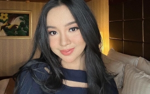 Lyodra Kece Pakai Baju Merah, Pemilihan Outfit Manggung Dipuji Cerdas