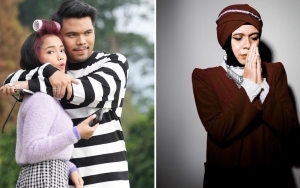 Thariq Halilintar dan Fuji Diisukan Putus Gegara Prinsip Agamis, Pesan Ibu Soal Calon Mantu Diungkit