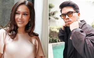 Maia Estianty Pernah Dicurhati Thariq Soal Fuji An, Celetukan 'Orang Ketiga' Disorot