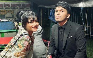 Fuji An Diramal Makin Sukses Usai Putus, Nasib Karir Thariq Halilintar Diduga Beda Drastis