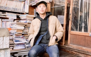 RM BTS Rilis MV 'Closer' Berisi Adegan 'Decision to Leave' Sukses Bikin Kaget