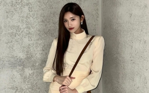 Leeseo IVE Ungkap Kegiatan di Hari Ultah dan Akui Tak Suka Hasil MBTInya