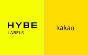 CEO HYBE Bahas Kemungkinan Gandeng Kakao di Tengah Kemelut SM Entertainment