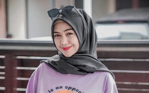 Isyaratkan Minta Dihargai, Ria Ricis Justru Tuai Peringatan Nyelekit