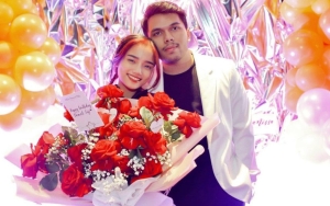 Fuji An & Thariq Halilintar Diterawang Punya Peluang Rujuk, Denny Darko: Asalkan