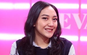 Dikira Miliki Kepercayaan Diri yang Tinggi, Putri Tanjung Ungkap Fakta Perjuangannya