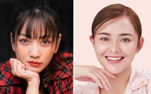 Hesti Purwadinata Sebut Pernah Satu Sinetron dengan Amanda Manopo, Perannya Disorot
