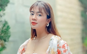 Felicya Angelista Nangis Ungkap Keajaiban Usai Mimpi Bertemu Tuhan