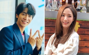 Kena Risiko Kencan, Lee Seung Gi sampai Park Min Young Dapat Tugas Mendesak dari Media Korea