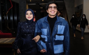 Atta Halilintar Ngaku Punya Tato, Celetukan Nakal Aurel Hermansyah Bikin Heboh