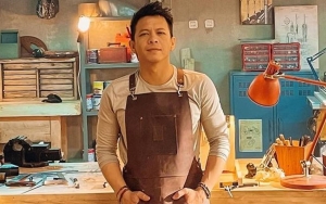 Sebelum Boriel, Ariel NOAH Bongkar Panggilan Kiyowo Semasa Kecil